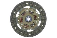 AISIN DE-OP08